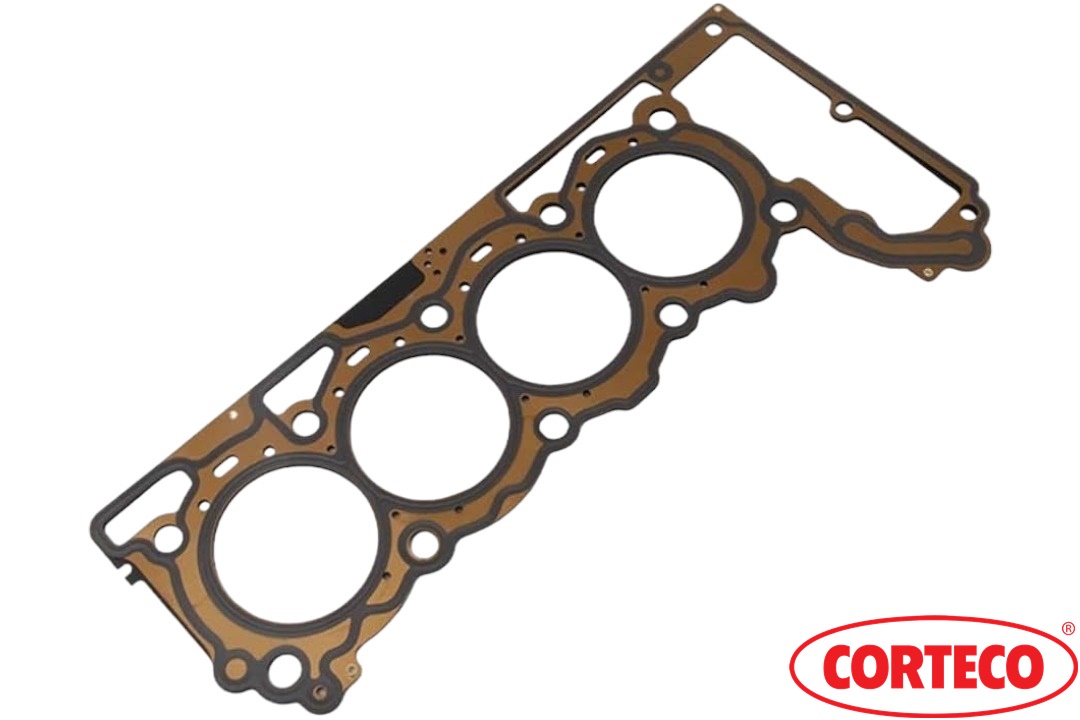 SİLİNDİR KAPAK CONTA SOL 4.4 TDV8 NRR2-NRR3-RRS.20 